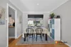 8 Avery Way, Narellan Vale, NSW 2567-Image