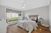 8 Avery Way, Narellan Vale, NSW 2567-Image