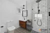 8 Avery Way, Narellan Vale, NSW 2567-Image