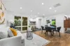 8 Avington Crescent, Boronia, Vic 3155