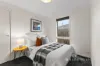 8 Avington Crescent, Boronia, Vic 3155-Image