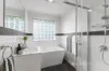 8 Avington Crescent, Boronia, Vic 3155-Image