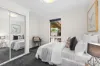 8 Avington Crescent, Boronia, Vic 3155-Image