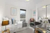 8 Avington Crescent, Boronia, Vic 3155-Image