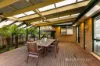 8 Avington Crescent, Boronia, Vic 3155-Image