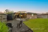 8 Avington Crescent, Boronia, Vic 3155-Image