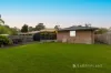 8 Avington Crescent, Boronia, Vic 3155-Image