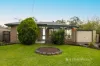 8 Avington Crescent, Boronia, Vic 3155-Image
