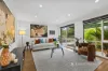 8 Avington Crescent, Boronia, Vic 3155-Image