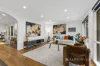 8 Avington Crescent, Boronia, Vic 3155-Image