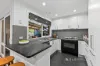8 Avington Crescent, Boronia, Vic 3155-Image