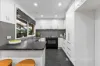 8 Avington Crescent, Boronia, Vic 3155-Image