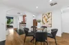 8 Avington Crescent, Boronia, Vic 3155-Image