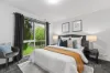 8 Avington Crescent, Boronia, Vic 3155-Image