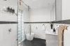 8 Avington Crescent, Boronia, Vic 3155-Image