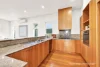 8 Avoca Grove, Caulfield North, Vic 3161-Image