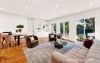 8 Avoca Grove, Caulfield North, Vic 3161-Image