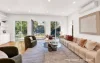 8 Avoca Grove, Caulfield North, Vic 3161-Image