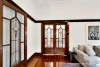 8 Avoca Grove, Caulfield North, Vic 3161-Image