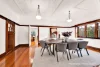 8 Avoca Grove, Caulfield North, Vic 3161-Image