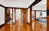 8 Avoca Grove, Caulfield North, Vic 3161-Image