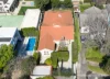8 Avoca Grove, Caulfield North, Vic 3161-Image