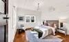 8 Avoca Grove, Caulfield North, Vic 3161-Image