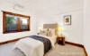 8 Avoca Grove, Caulfield North, Vic 3161-Image