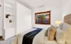8 Avoca Grove, Caulfield North, Vic 3161-Image