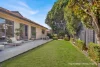 8 Avoca Grove, Caulfield North, Vic 3161-Image