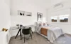 8 Avoca Grove, Caulfield North, Vic 3161-Image
