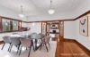 8 Avoca Grove, Caulfield North, Vic 3161-Image