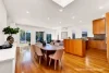8 Avoca Grove, Caulfield North, Vic 3161-Image