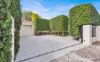 8 Avoca Grove, Caulfield North, Vic 3161-Image