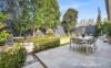 8 Avoca Grove, Caulfield North, Vic 3161-Image