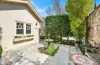 8 Avoca Grove, Caulfield North, Vic 3161-Image