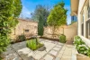 8 Avoca Grove, Caulfield North, Vic 3161-Image