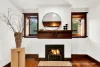 8 Avoca Grove, Caulfield North, Vic 3161-Image