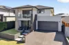 8 Avoca Place, Redland Bay, Qld 4165