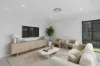 8 Avoca Place, Redland Bay, Qld 4165-Image