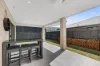 8 Avoca Place, Redland Bay, Qld 4165-Image