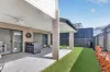 8 Avoca Place, Redland Bay, Qld 4165-Image