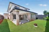 8 Avoca Place, Redland Bay, Qld 4165-Image