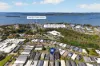 8 Avoca Place, Redland Bay, Qld 4165-Image