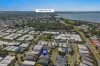 8 Avoca Place, Redland Bay, Qld 4165-Image