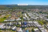8 Avoca Place, Redland Bay, Qld 4165-Image