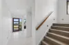 8 Avoca Place, Redland Bay, Qld 4165-Image