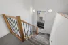 8 Avoca Place, Redland Bay, Qld 4165-Image