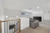 8 Avoca Place, Redland Bay, Qld 4165-Image