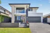 8 Avoca Place, Redland Bay, Qld 4165-Image